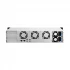 QNAP TS-873AeU-RP-4G Network Storage