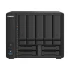 Qnap QNAP TS-932PX-4G Network Storage