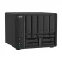Qnap QNAP TS-932PX-4G Network Storage Price in Bangladesh