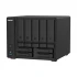 Qnap QNAP TS-932PX-4G Network Storage in BD