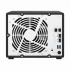 QNAP TS-932PX-4G Network Storage