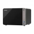 Qnap QNAP TS-AI642-8G Network Storage