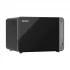 Qnap QNAP TS-AI642-8G Network Storage Price in Bangladesh