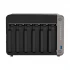 QNAP TS-AI642-8G Network Storage