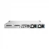 QNAP TS-h1090FU-7232P-64G Network Storage
