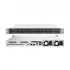 Qnap QNAP TS-h1090FU-7302P-256G Network Storage Price in Bangladesh
