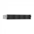 Qnap QNAP TS-h1277AXU-RP-R7-32G Network Storage