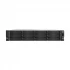 Qnap QNAP TS-h1277AXU-RP-R7-32G Network Storage in BD