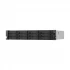 QNAP TS-h1277AXU-RP-R7-32G Network Storage