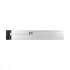 QNAP TS-h1277AXU-RP-R7-32G Network Storage Price in BD