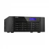 Qnap QNAP TS-h1290FX-7302P-128G Network Storage