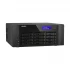 Qnap QNAP TS-h1290FX-7302P-128G Network Storage Price in Bangladesh