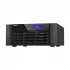 Qnap QNAP TS-h1290FX-7302P-128G Network Storage in BD
