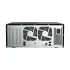 QNAP TS-h1290FX-7302P-128G Network Storage