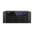 QNAP TS-h1290FX-7302P-128G Network Storage Price in BD
