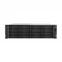 Qnap QNAP TS-h1677AXU-RP-R7-32G Network Storage