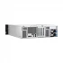 Qnap QNAP TS-h1677AXU-RP-R7-32G Network Storage Price in Bangladesh