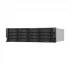 QNAP TS-h1677AXU-RP-R7-32G Network Storage