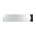 QNAP TS-h1677AXU-RP-R7-32G Network Storage Price in BD