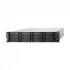 Qnap QNAP TS-h1886XU-RP-R2-D1622-32G Network Storage