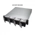 Qnap QNAP TS-h1886XU-RP-R2-D1622-32G Network Storage Price in Bangladesh