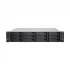 Qnap QNAP TS-h1886XU-RP-R2-D1622-32G Network Storage in BD
