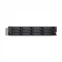 QNAP TS-h1886XU-RP-R2-D1622-32G Network Storage