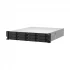 Qnap QNAP TS-h1887XU-RP-E2334-16G Network Storage