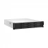 Qnap QNAP TS-h1887XU-RP-E2334-16G Network Storage in BD