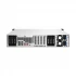 QNAP TS-h1887XU-RP-E2334-16G Network Storage