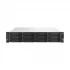 QNAP TS-h1887XU-RP-E2334-16G Network Storage Price in BD