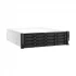 Qnap QNAP TS-h2287XU-RP-E2378-64G Network Storage