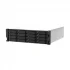 Qnap QNAP TS-h2287XU-RP-E2378-64G Network Storage Price in Bangladesh