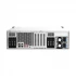 QNAP TS-h2287XU-RP-E2378-64G Network Storage