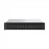 Qnap QNAP TS-h2490FU-7232P-64G Network Storage Price in Bangladesh