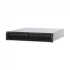 Qnap QNAP TS-h2490FU-7232P-64G Network Storage in BD