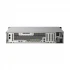 QNAP TS-h2490FU-7232P-64G Network Storage
