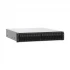 Qnap QNAP TS-h2490FU-7302P-256G Network Storage Price in Bangladesh