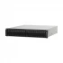 Qnap QNAP TS-h2490FU-7302P-256G Network Storage in BD