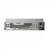 QNAP TS-h2490FU-7302P-256G Network Storage