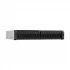 Qnap QNAP TS-h3077AFU-R7-64G Network Storage