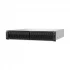 Qnap QNAP TS-h3077AFU-R7-64G Network Storage Price in Bangladesh