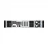 Qnap QNAP TS-h3077AFU-R7-64G Network Storage in BD