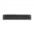 QNAP TS-h3077AFU-R7-64G Network Storage