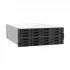 Qnap QNAP TS-h3087XU-RP-E2378-64G Network Storage