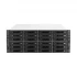 Qnap QNAP TS-h3087XU-RP-E2378-64G Network Storage Price in Bangladesh