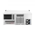 QNAP TS-h3087XU-RP-E2378-64G Network Storage