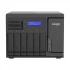 Qnap QNAP TS-h886-D1602-8G Network Storage