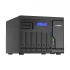 Qnap QNAP TS-h886-D1602-8G Network Storage Price in Bangladesh