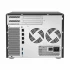 QNAP TS-h886-D1602-8G Network Storage